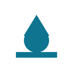 Étanchéité Tours — logo
